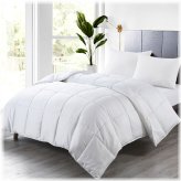 Bamboo Breeze Comforter