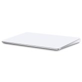 Silver Magic Trackpad