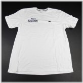 Steel City Pride Tee