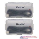 PowerXtend Kit