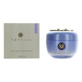 Tatcha's Dewy Radiance Moisturizer