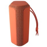 Orange X-Series Wireless Speaker by Sony