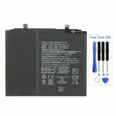 PowerXtend Replacement Battery Kit