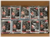 Card Armor Bulk Pack