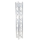 K-Truss F34 Aluminum Stage System