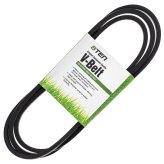 GreenStripe Mower Belt