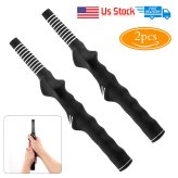 Golf Grip Tempo Trainer