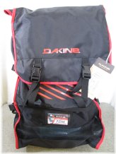 Deep Lake WingFoil Kit