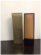 Kevyn Aucoin Sensual Skin Tinted Balm SBO6