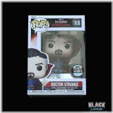 Mystical Collector's Marvel Figure