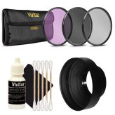 Nikon DSLR Essentials Kit