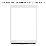 Glass Touch Digitizer for iPad Pro 12.9 1st Gen