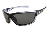 ClearView Polarized Sunglasses