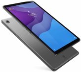 Lenovo M10 HD 2nd Gen e-Reader Tablet