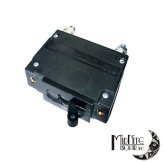 EcoFuse 40A Solar Circuit Breaker