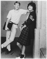 1970s Americana Captured