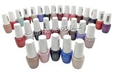 Miniature Marvels Gel Polish Collection