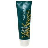 Marine Glow Gradual Tanning Butter