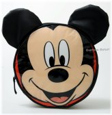 Mickey Mouse Lunchtime Adventure Bag