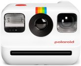 Retro Snapshot Kit - White