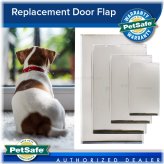 PetSafe Door Flap Replacements