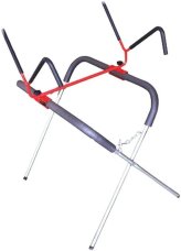 SturdyStep Platform Adapter