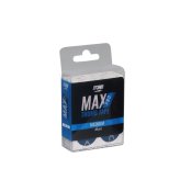 Bowling Thumb Tape Pack - Storm Max Pro Medium BLUE (2 Pack)