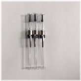 Precision Needle Point Oiler Kit (Empty)