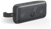 MotionSound 300 Mini Speaker