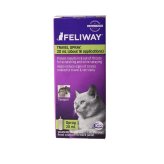 Feliway Travel Spray