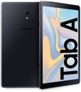 Galaxy Tab A 8" Unlocked Tablet