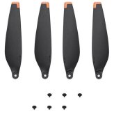 ProFlight Propeller Set for DJI Mini 3 - Genuine DJI Accessory