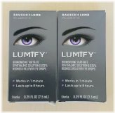 Clear View Eye Care Drops