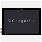 Pro Touch Display Assembly for Microsoft Surface Pro 5