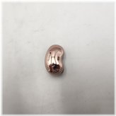 Mystic Bronze Left Earbud