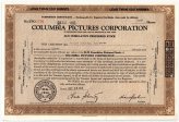 Vintage Film Investment Certificate