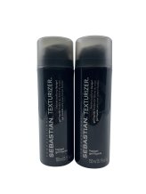 Sebastian Flexible Bodifying Liquigel