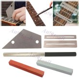 Precision Guitar Care Set