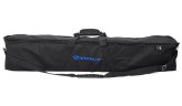 PiX-M LED Light Strip Transport Bag by Rockville