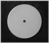 Pinpoint Precision Lens Holder