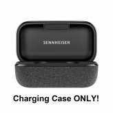 Elite Sound Companion Case