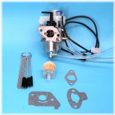 Honda Generator Carburetor Kit