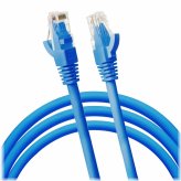 NetLink 25 - High-Speed Network Cable