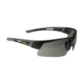 Crosscut Safety Glasses by Dewalt