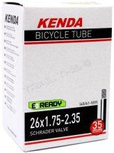 Rider's Choice Inner Tubes