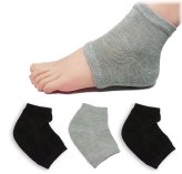 Healing Sole Socks