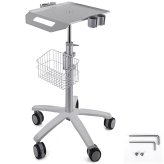 MobilityMed Scan Cart