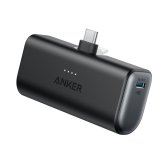 Anker Nano Power Bank