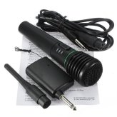 TuneMaster Mic Kit