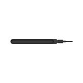 Matte Black Slim Pen Charger